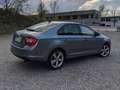 Skoda Rapid/Spaceback Rapid Diesel Rapid 1.6 TDI Elegance Green tec Argento - thumbnail 1