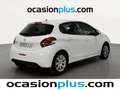 Peugeot 208 1.2 PureTech S&S Active 82 Blanco - thumbnail 4