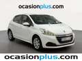 Peugeot 208 1.2 PureTech S&S Active 82 Blanco - thumbnail 2