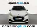 Peugeot 208 1.2 PureTech S&S Active 82 Blanco - thumbnail 10