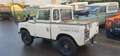 Land Rover Series 88 II Wit - thumbnail 3