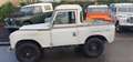 Land Rover Series 88 II Wit - thumbnail 2