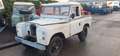 Land Rover Series 88 II Wit - thumbnail 1