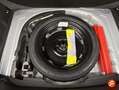 SEAT Leon ST 2.0 TSI S&S Cupra DSG7 290 Gris - thumbnail 23