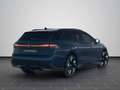 Volkswagen ID.7 Tourer GTX 4Motion 86 kWh | 5J Garantie | 2 Blau - thumbnail 2
