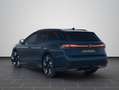 Volkswagen ID.7 Tourer GTX 4Motion 86 kWh | 5 Jahre Garanti Blau - thumbnail 14