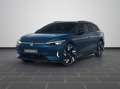 Volkswagen ID.7 Tourer GTX 4Motion 86 kWh | 5 Jahre Garanti Blau - thumbnail 3