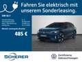 Volkswagen ID.7 Tourer GTX 4Motion 86 kWh | 5 Jahre Garanti Blau - thumbnail 1