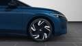 Volkswagen ID.7 Tourer GTX 4Motion 86 kWh | 5J Garantie | 2 Blau - thumbnail 8