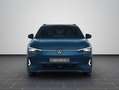Volkswagen ID.7 Tourer GTX 4Motion 86 kWh | 5 Jahre Garanti Blau - thumbnail 7