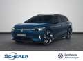 Volkswagen ID.7 Tourer GTX 4Motion 86 kWh | 5J Garantie | 2 Blau - thumbnail 1