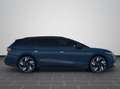 Volkswagen ID.7 Tourer GTX 4Motion 86 kWh | 5 Jahre Garanti Blau - thumbnail 13