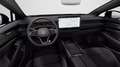Volkswagen ID.7 Tourer GTX 4Motion 86 kWh | 5J Garantie | 2 Blau - thumbnail 3