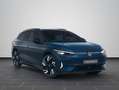 Volkswagen ID.7 Tourer GTX 4Motion 86 kWh | 5J Garantie | 2 Blau - thumbnail 10