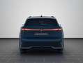 Volkswagen ID.7 Tourer GTX 4Motion 86 kWh | 5 Jahre Garanti Blau - thumbnail 8