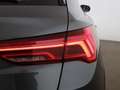 Audi Q3 35 TDI S-Line Aut LED AHK RADAR LEDER NAVI PDC Grau - thumbnail 9