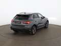 Audi Q3 35 TDI S-Line Aut LED AHK RADAR LEDER NAVI PDC Grau - thumbnail 3