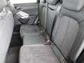 Audi Q3 35 TDI S-Line Aut LED AHK RADAR LEDER NAVI PDC Grau - thumbnail 26