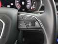 Audi Q3 35 TDI S-Line Aut LED AHK RADAR LEDER NAVI PDC Grau - thumbnail 20