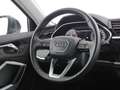Audi Q3 35 TDI S-Line Aut LED AHK RADAR LEDER NAVI PDC Grau - thumbnail 12