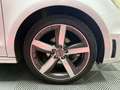 Audi A1 1.6 TDI 90 S line Blanc - thumbnail 12