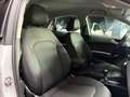 Audi A1 1.6 TDI 90 S line Blanc - thumbnail 18