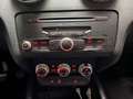 Audi A1 1.6 TDI 90 S line Blanc - thumbnail 27