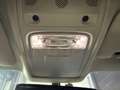 Audi A1 1.6 TDI 90 S line Blanc - thumbnail 34