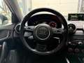 Audi A1 1.6 TDI 90 S line Blanc - thumbnail 14