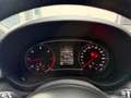 Audi A1 1.6 TDI 90 S line Blanc - thumbnail 23
