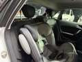 Audi A1 1.6 TDI 90 S line Blanc - thumbnail 17