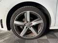 Audi A1 1.6 TDI 90 S line Blanc - thumbnail 9