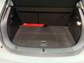 Audi A1 1.6 TDI 90 S line Blanc - thumbnail 35