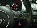 Audi A1 1.6 TDI 90 S line Blanc - thumbnail 19