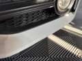 Audi A1 1.6 TDI 90 S line Blanc - thumbnail 42