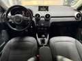 Audi A1 1.6 TDI 90 S line Blanc - thumbnail 13