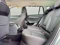 Skoda Octavia Style*1BESITZ*ACC*TOTWINK*AHK*AMBIENTE*HCAM*KESSY* Grau - thumbnail 38