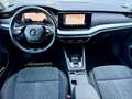 Skoda Octavia Style*1BESITZ*ACC*TOTWINK*AHK*AMBIENTE*HCAM*KESSY* Grau - thumbnail 39