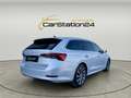 Skoda Octavia Style*1BESITZ*ACC*TOTWINK*AHK*AMBIENTE*HCAM*KESSY* Grau - thumbnail 6