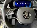 Skoda Octavia Style*1BESITZ*ACC*TOTWINK*AHK*AMBIENTE*HCAM*KESSY* Grau - thumbnail 11