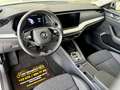Skoda Octavia Style*1BESITZ*ACC*TOTWINK*AHK*AMBIENTE*HCAM*KESSY* Grau - thumbnail 7