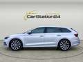 Skoda Octavia Style*1BESITZ*ACC*TOTWINK*AHK*AMBIENTE*HCAM*KESSY* Grau - thumbnail 2