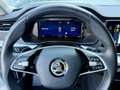 Skoda Octavia Style*1BESITZ*ACC*TOTWINK*AHK*AMBIENTE*HCAM*KESSY* Grau - thumbnail 35