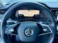 Skoda Octavia Style*1BESITZ*ACC*TOTWINK*AHK*AMBIENTE*HCAM*KESSY* Grau - thumbnail 32
