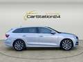 Skoda Octavia Style*1BESITZ*ACC*TOTWINK*AHK*AMBIENTE*HCAM*KESSY* Grau - thumbnail 5