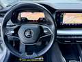 Skoda Octavia Style*1BESITZ*ACC*TOTWINK*AHK*AMBIENTE*HCAM*KESSY* Grau - thumbnail 36