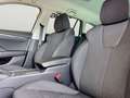 Skoda Octavia Style*1BESITZ*ACC*TOTWINK*AHK*AMBIENTE*HCAM*KESSY* Grau - thumbnail 9
