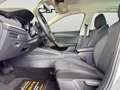 Skoda Octavia Style*1BESITZ*ACC*TOTWINK*AHK*AMBIENTE*HCAM*KESSY* Grau - thumbnail 8