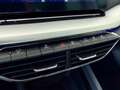 Skoda Octavia Style*1BESITZ*ACC*TOTWINK*AHK*AMBIENTE*HCAM*KESSY* Grau - thumbnail 15