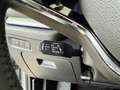 Skoda Octavia Style*1BESITZ*ACC*TOTWINK*AHK*AMBIENTE*HCAM*KESSY* Grau - thumbnail 13